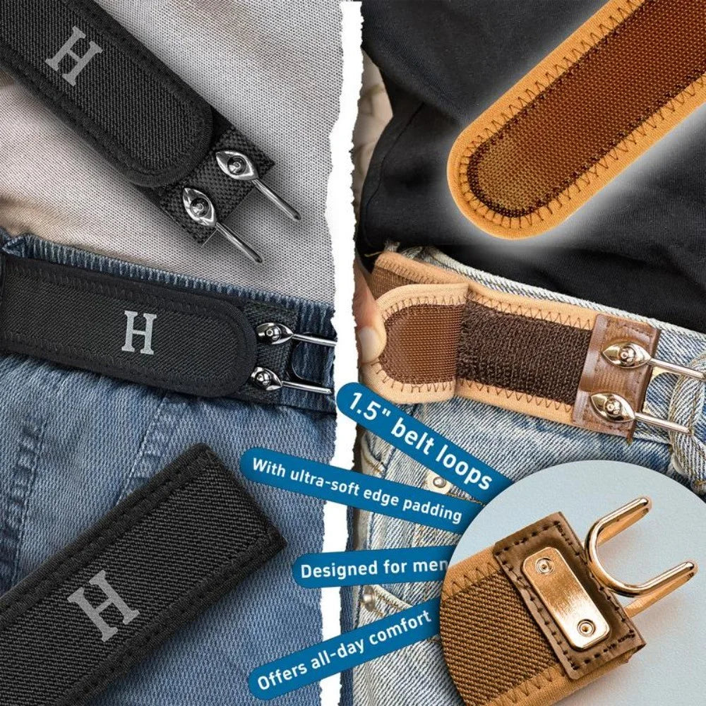 CEINTURE HFLEX