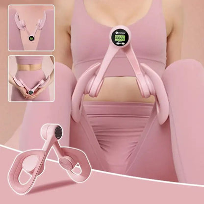 KEGUEL PRO - Reprenez le contrôle de votre performance sexuelle en 2 semaines !