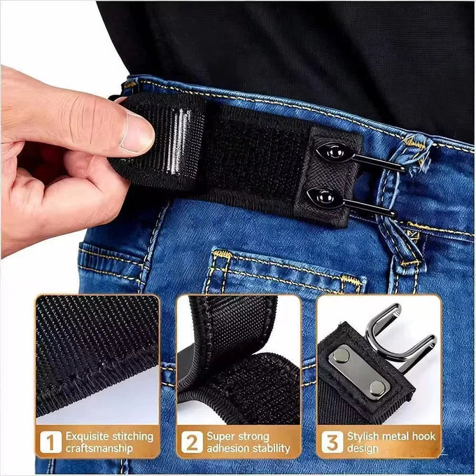 CEINTURE HFLEX