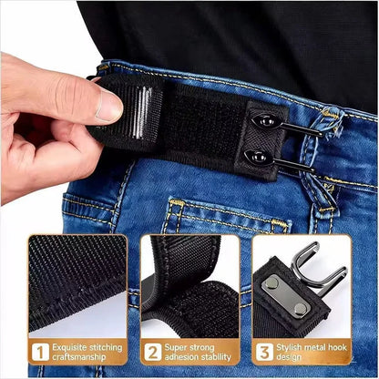 CEINTURE HFLEX