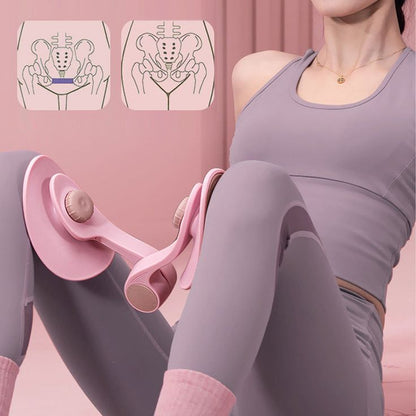 KEGUEL PRO - Reprenez le contrôle de votre performance sexuelle en 2 semaines !