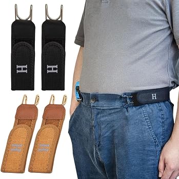 CEINTURE HFLEX
