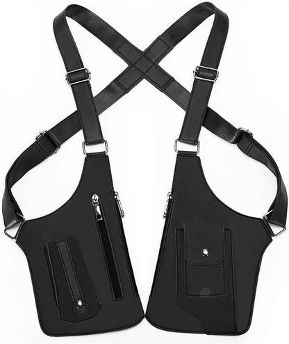 Sac Holster Pro™