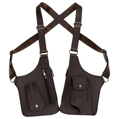 Sac Holster Pro™
