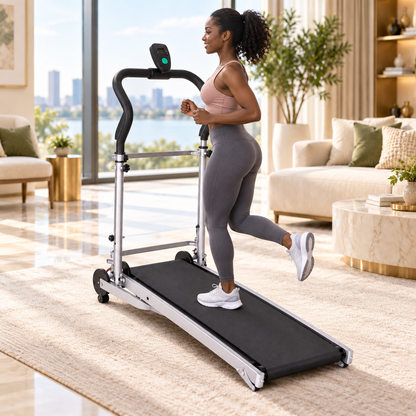 TAPIS DE SPORT