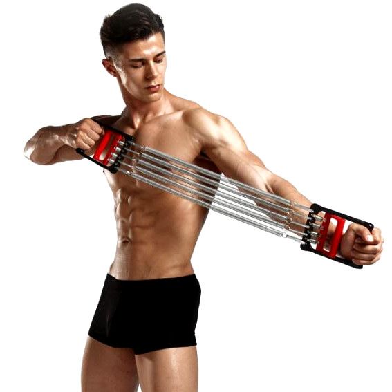 MAXI-TRIMMER