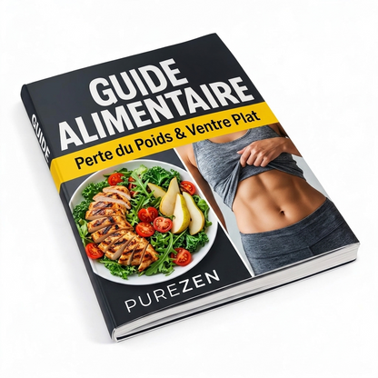 SwiftShape Pack Famille — Ventre Plat + Guide Nutrition Offert