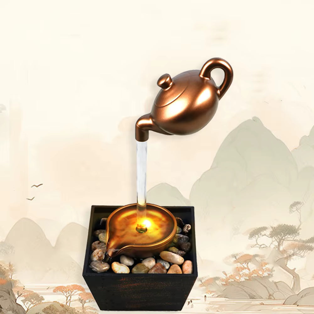 ZENFLOW