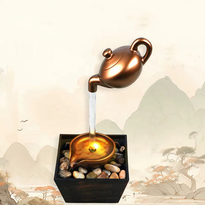 ZENFLOW