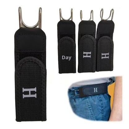 CEINTURE HFLEX