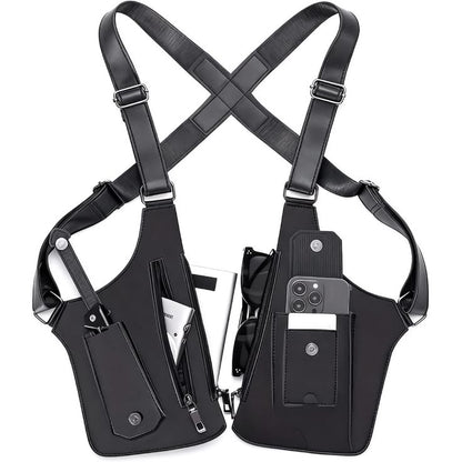 Sac Holster Pro™