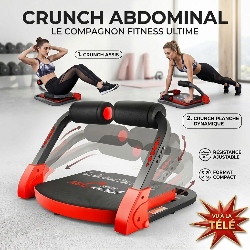 SwiftShape Pack Famille — Ventre Plat + Guide Nutrition Offert