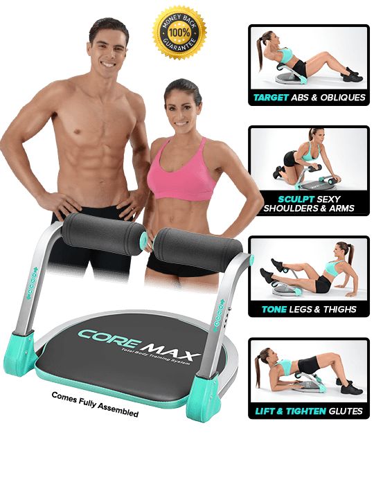SwiftShape Pack Famille — Ventre Plat + Guide Nutrition Offert
